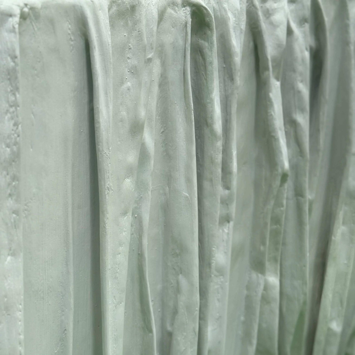 Glacier Dreams II Wall Art