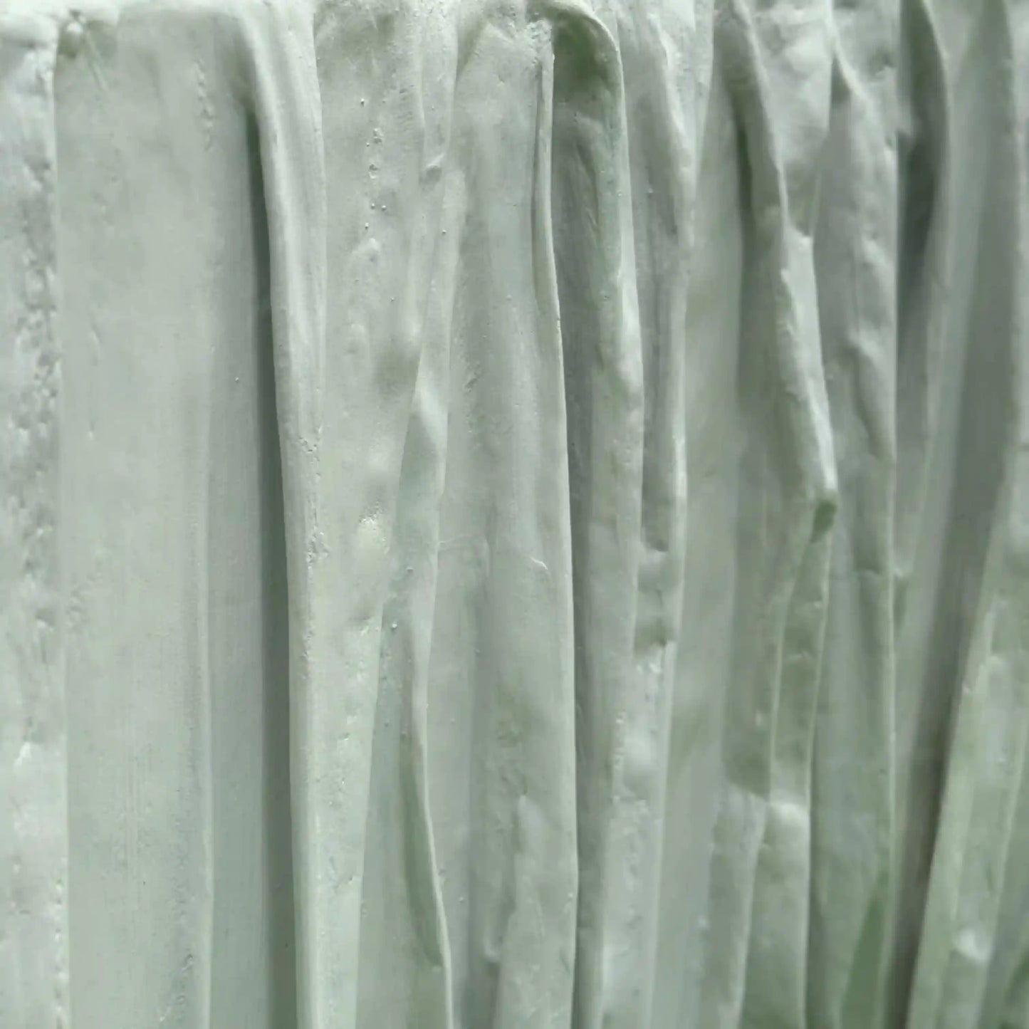 Glacier Dreams II Wall Art