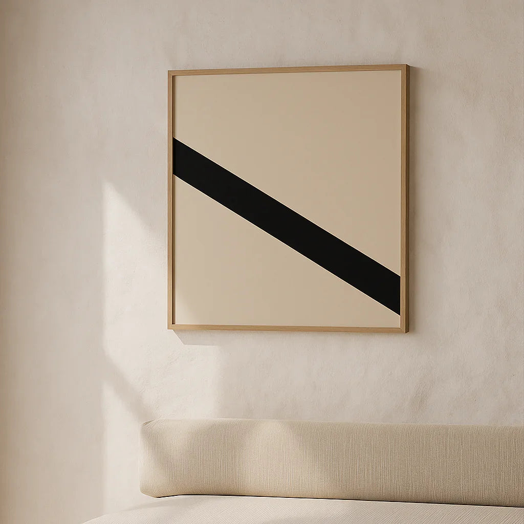 Linea Digital Print