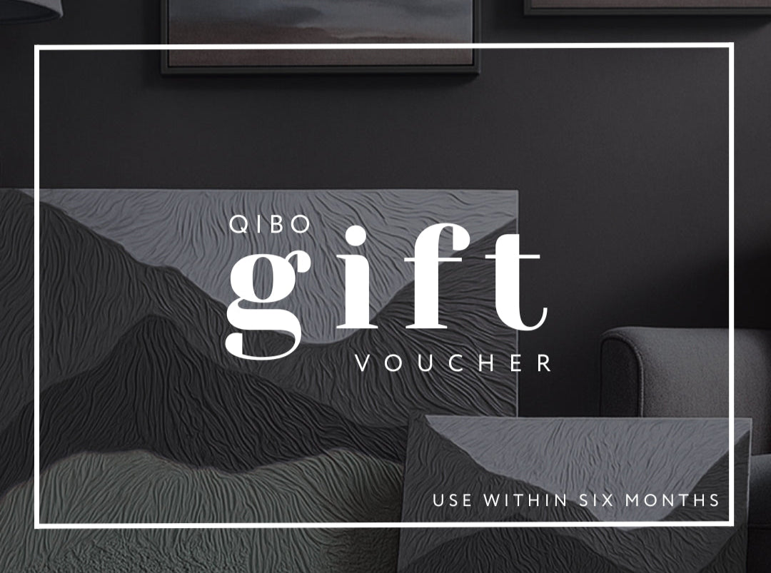 Gift Voucher