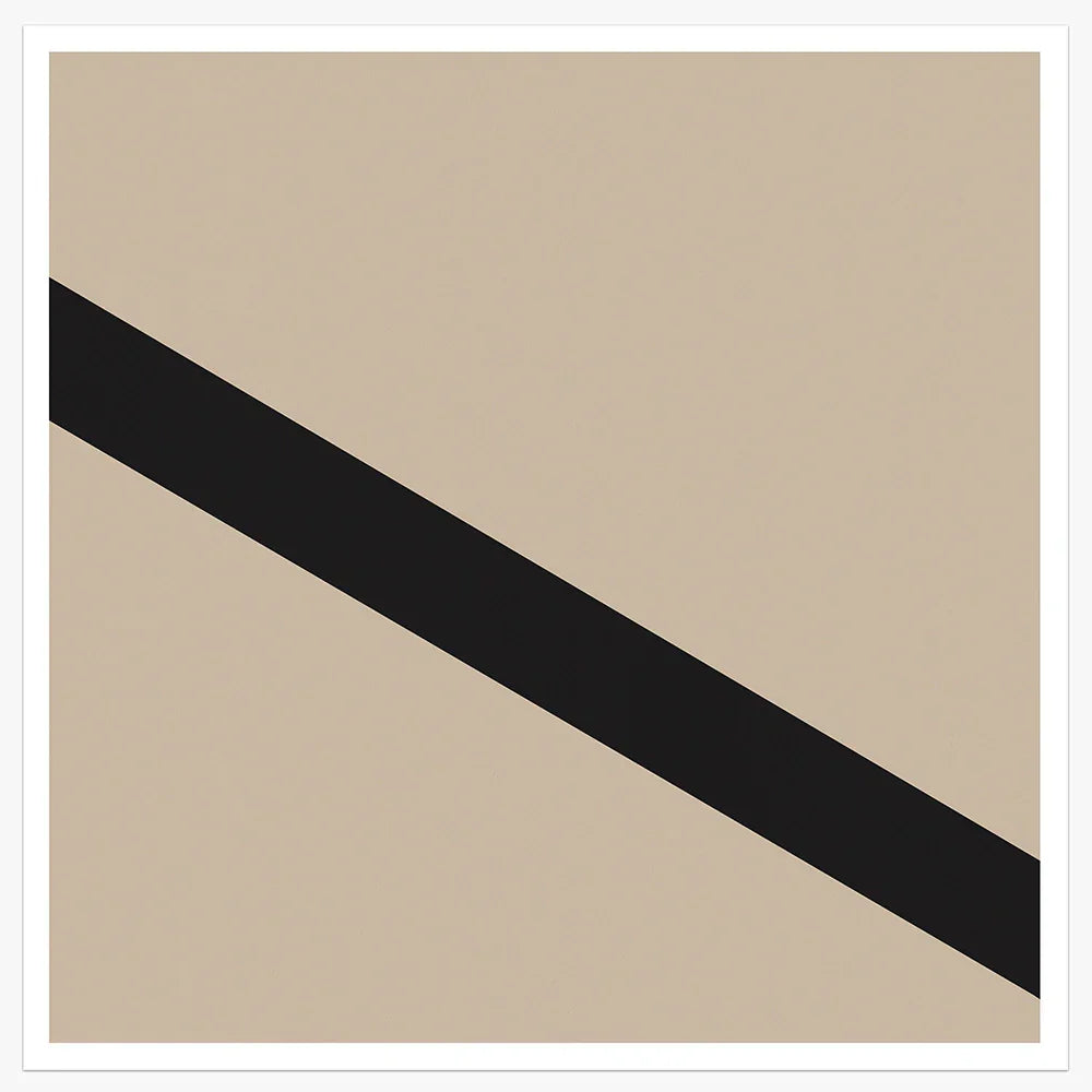 Minimal I Digital Art (Set of 3)