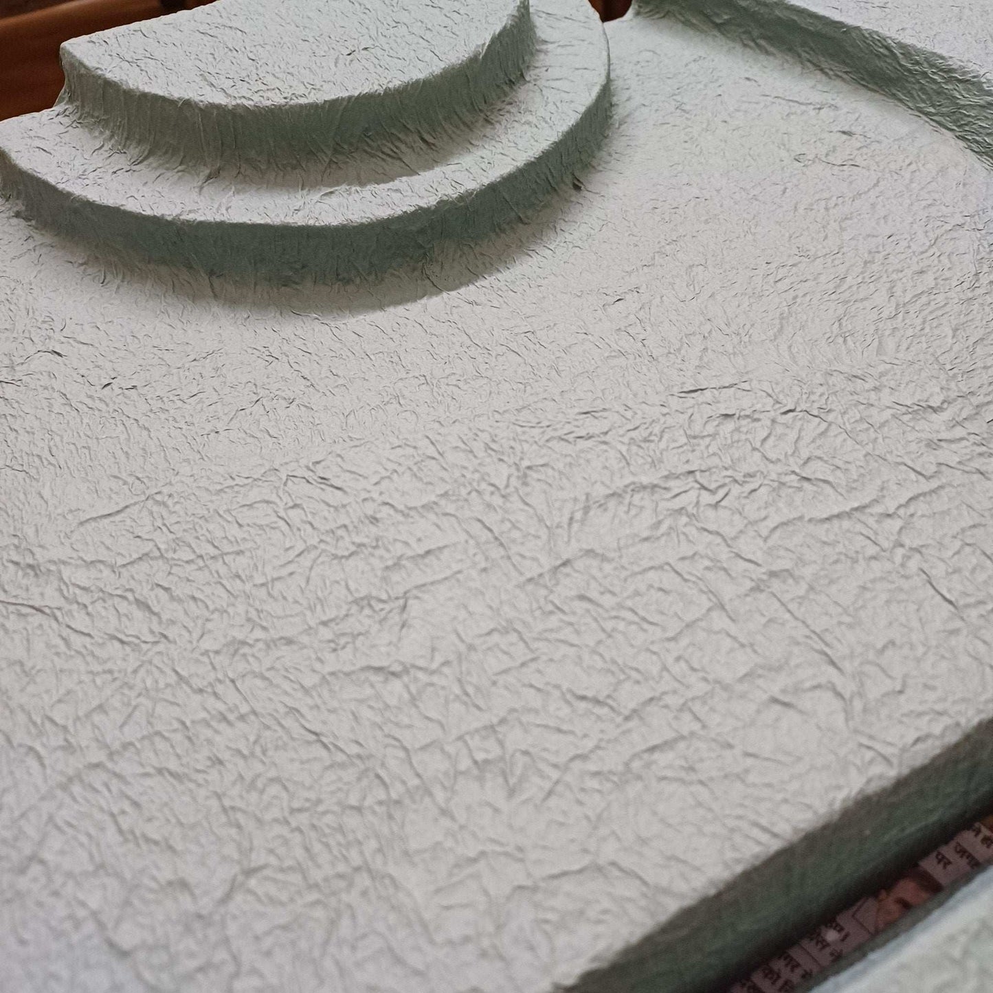 Pattern Play III (Set of 2) - Qibo Galleria LLP