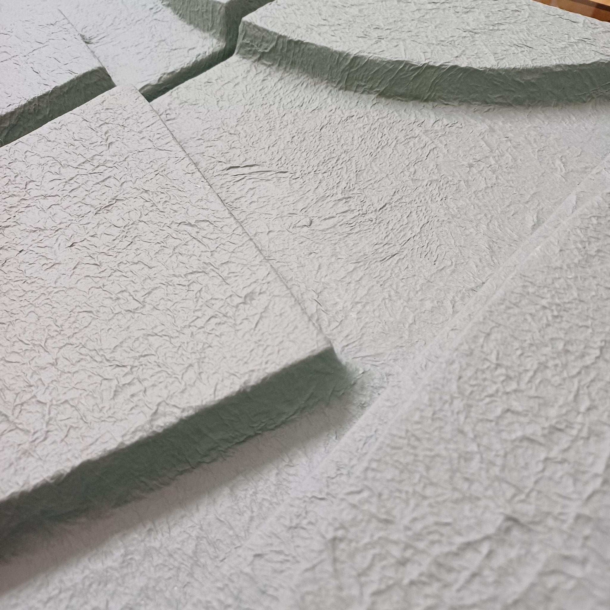 Pattern Play III (Set of 2) - Qibo Galleria LLP