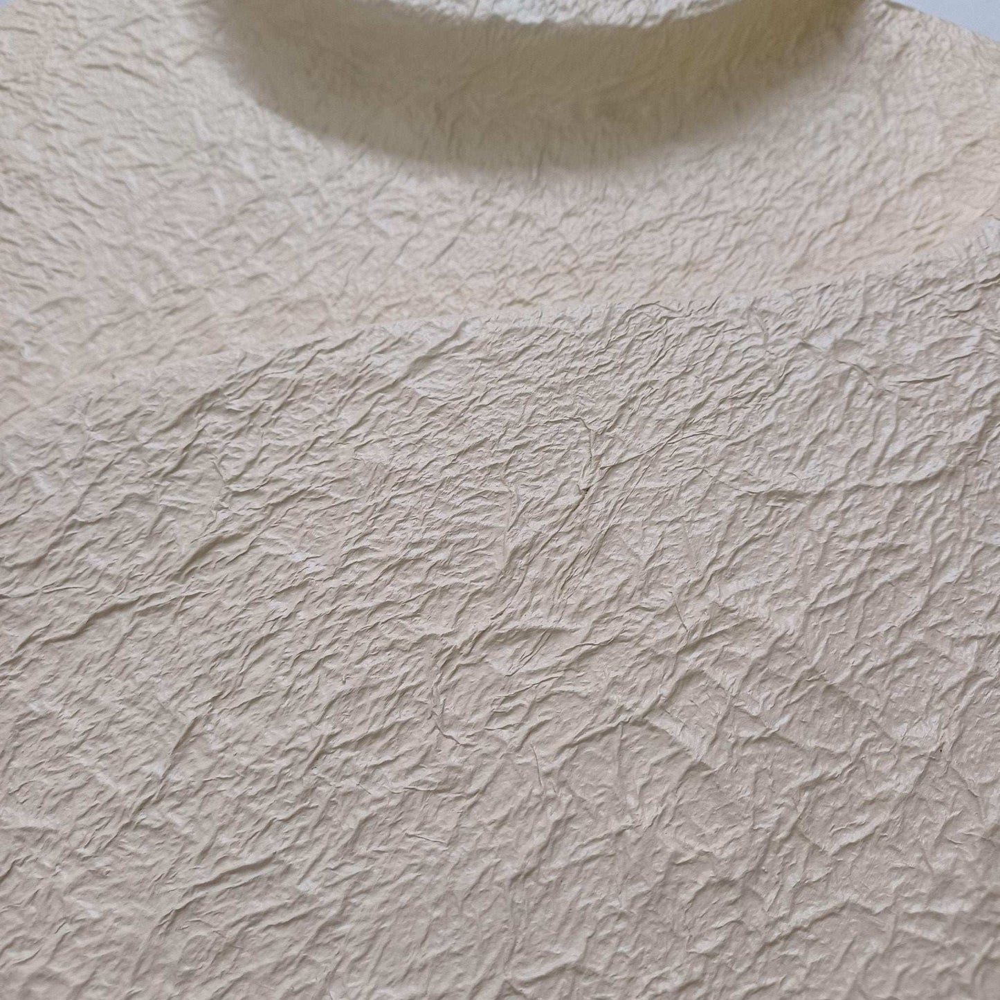 Pattern Play I (Set of 4) - Qibo Galleria LLP