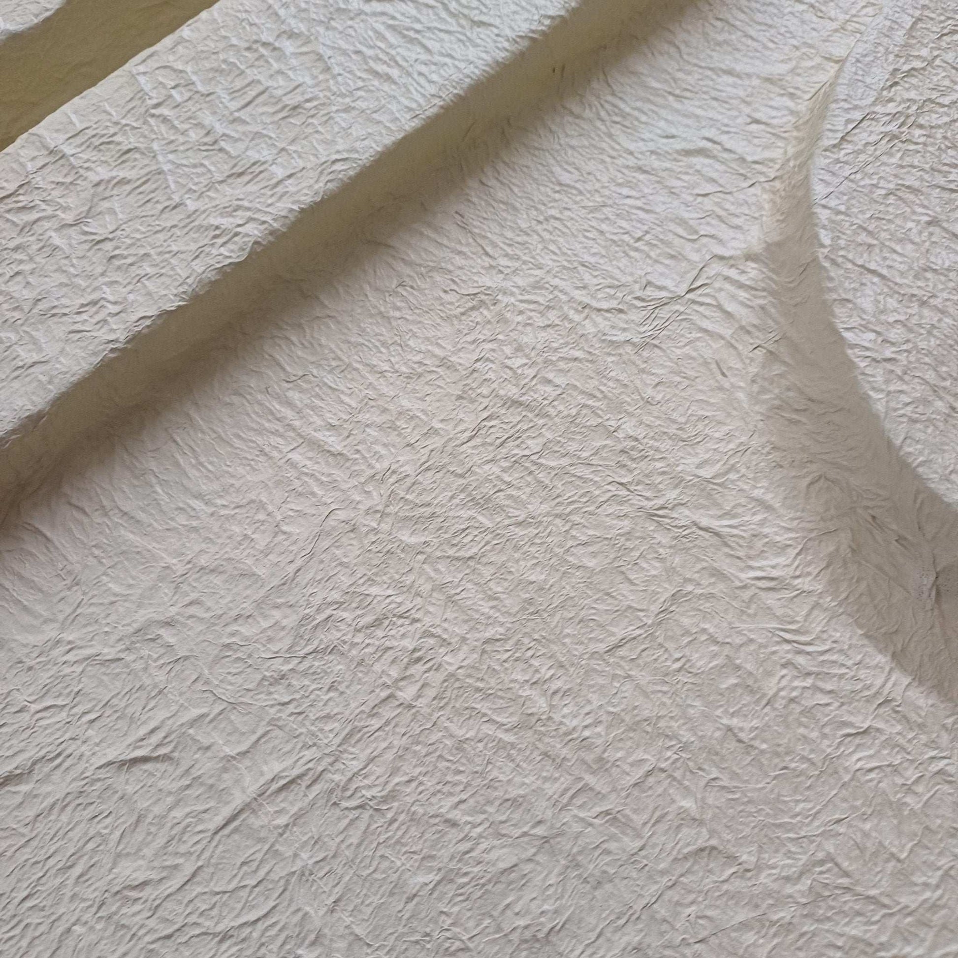 Pattern Play I (Set of 4) - Qibo Galleria LLP