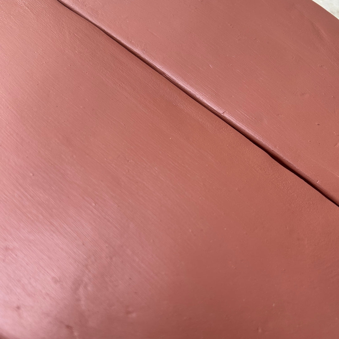 Terracotta Wall Art for Home Decor