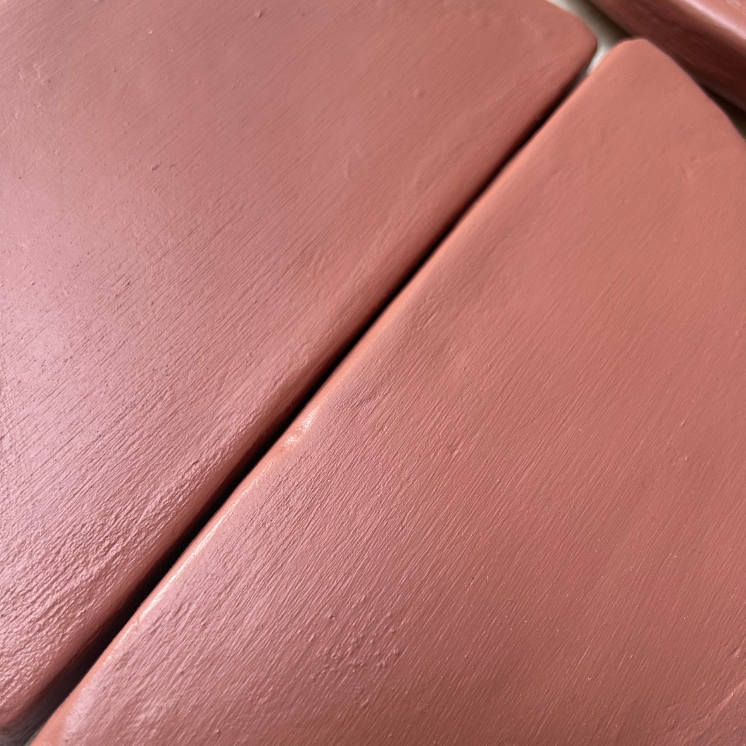 Terracotta Wall Art for Home Decor