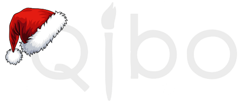 Qibo Galleria Pvt. Ltd.