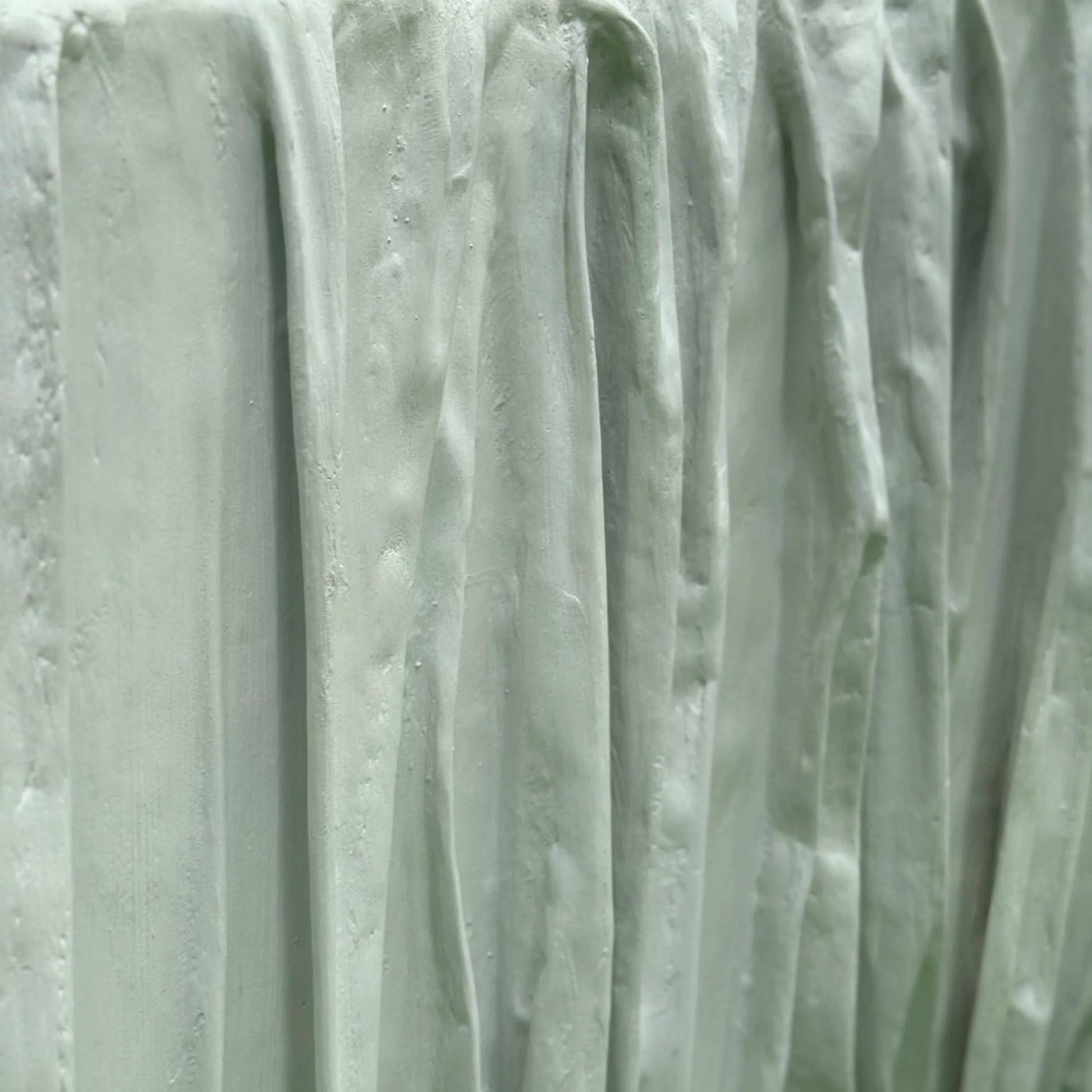 Glacier Dreams II Wall Art