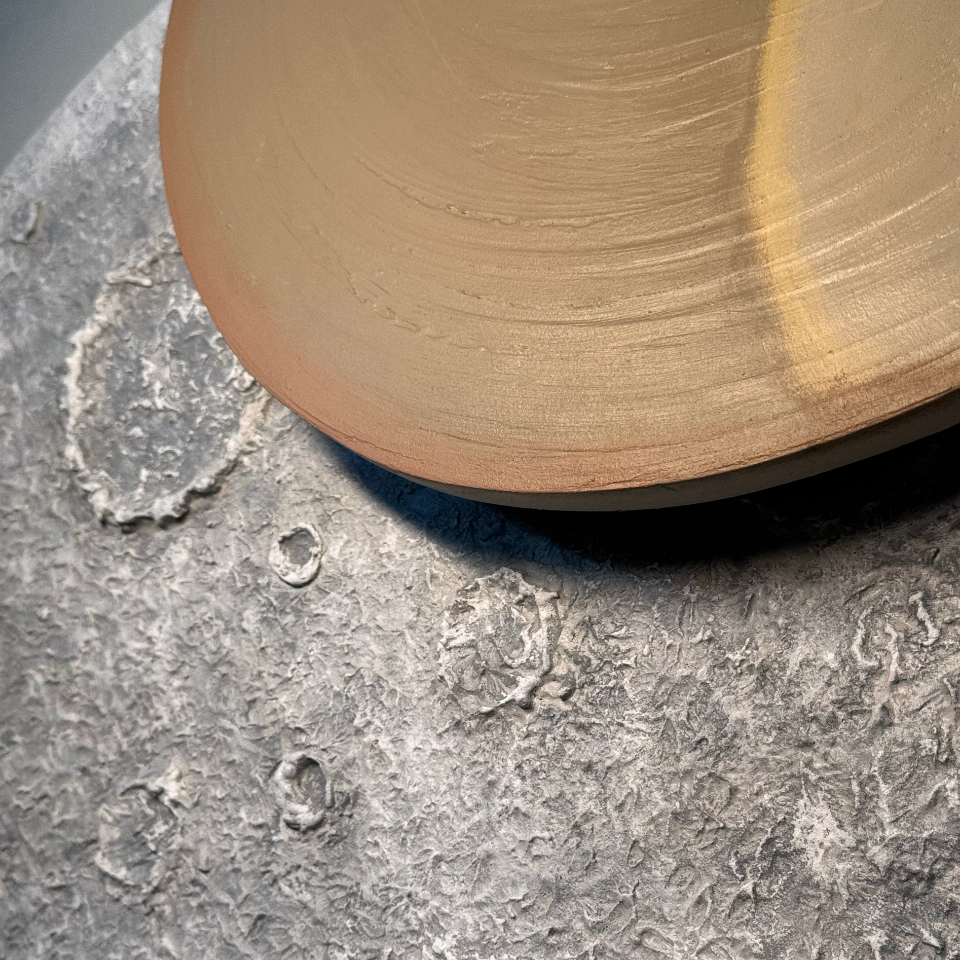 Celestial Bodies Luxury Home Decor for Modern Interiors