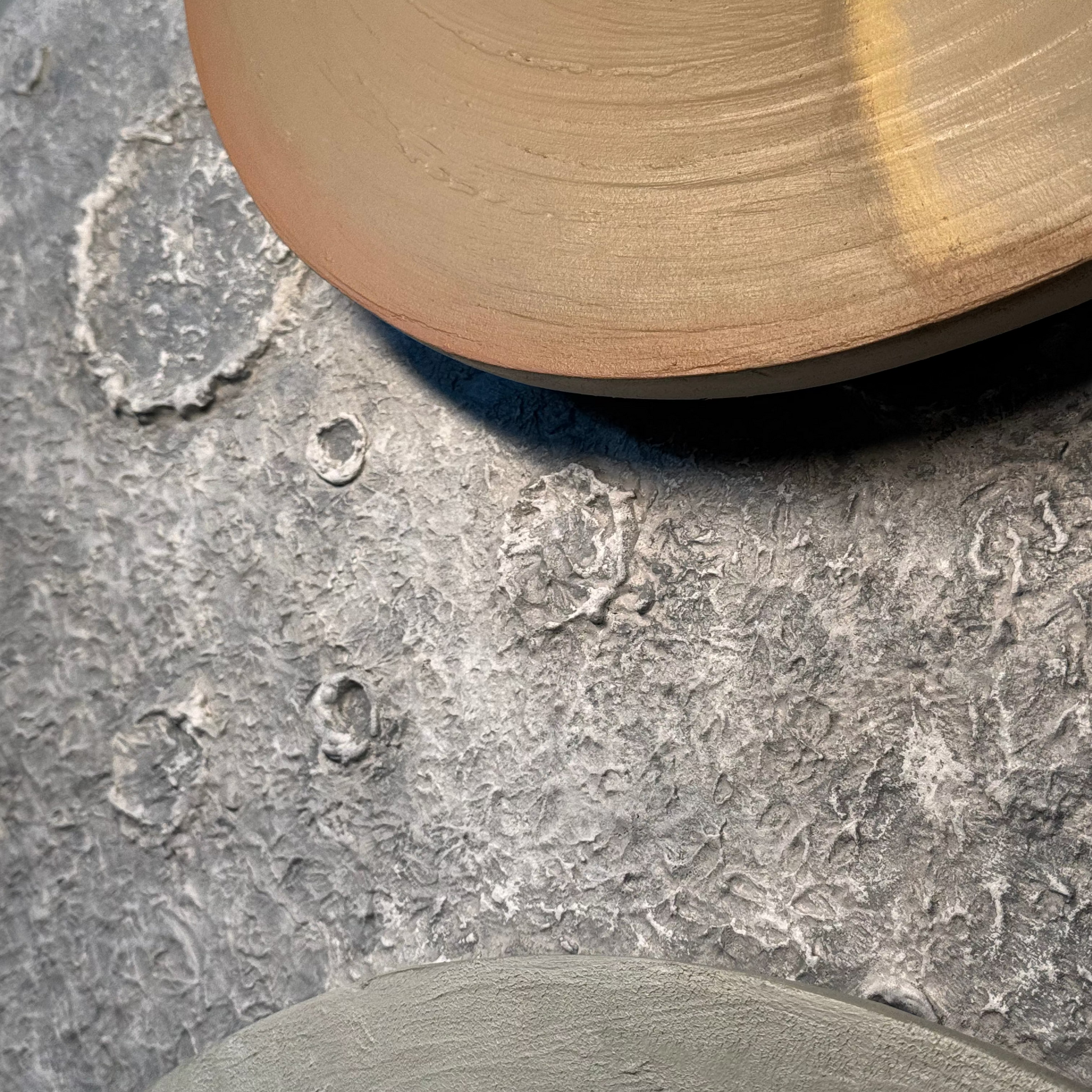 Celestial Bodies Luxury Home Decor for Modern Interiors