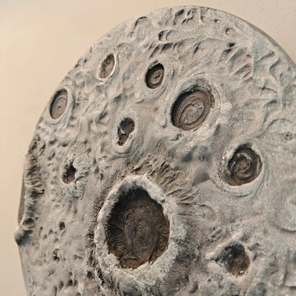 Selene | Moon Wall Art