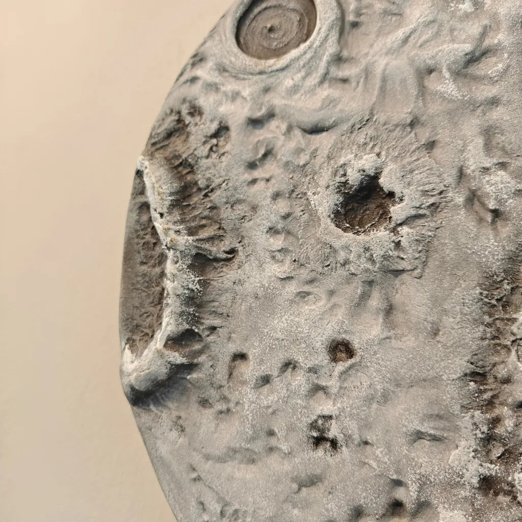 Selene | Moon Wall Art