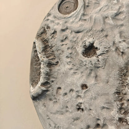 Selene | Moon Wall Art