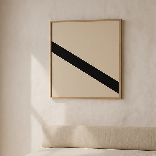 Linea Digital Print