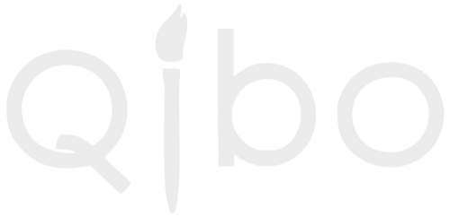 Qibo Galleria Pvt. Ltd.