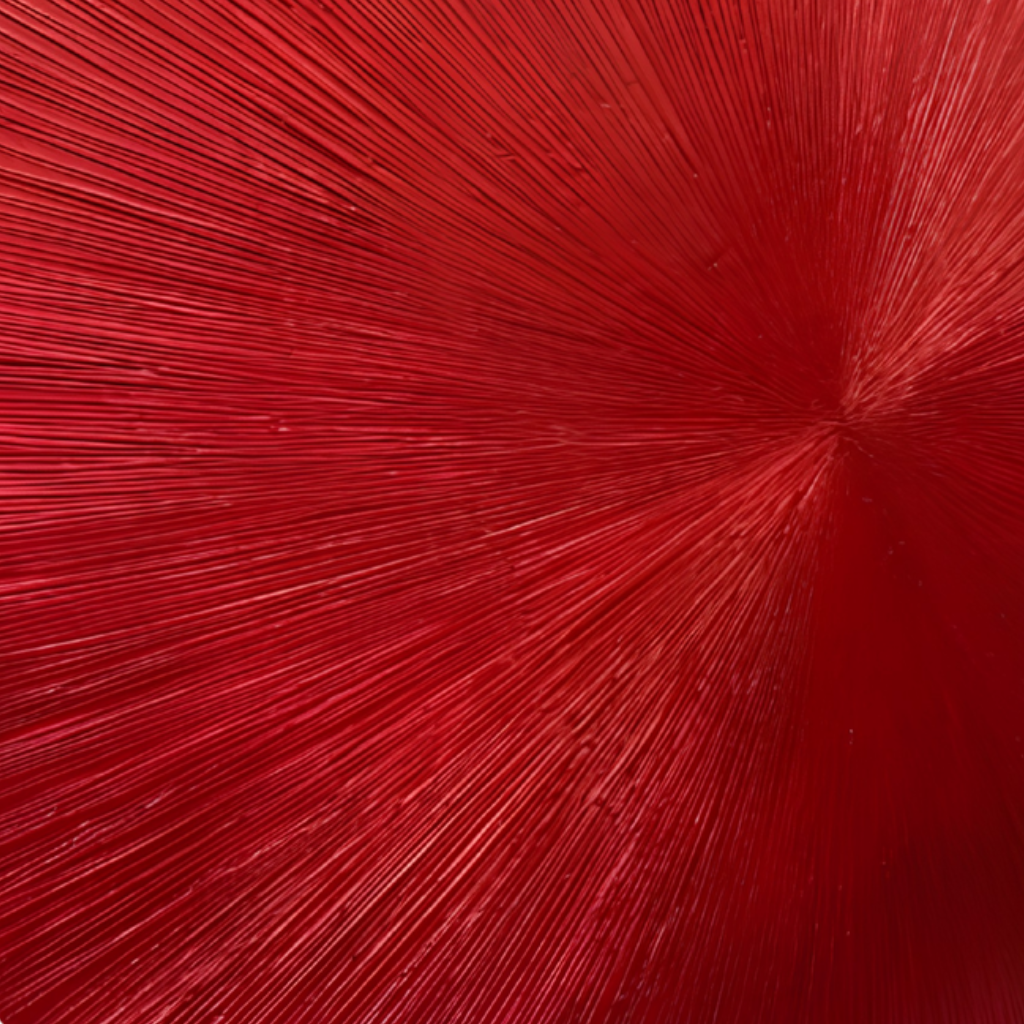 The Meridian Textured Artwork for Modern Space