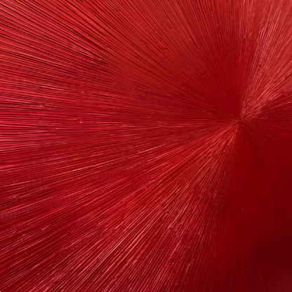 The Meridian Textured Artwork for Modern Space