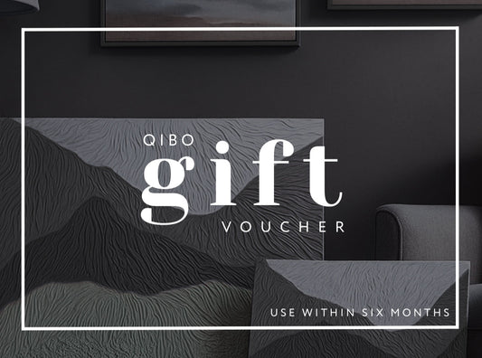 Gift Voucher