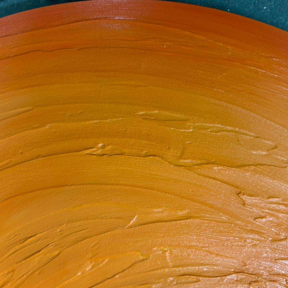 Helia Sun Wall Art a Luxury Home Decor for Modern Interiors