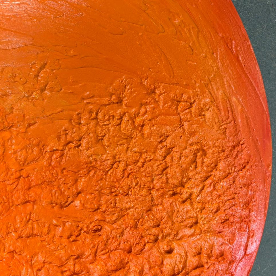 Helia Sun Wall Art a Luxury Home Decor for Modern Interiors