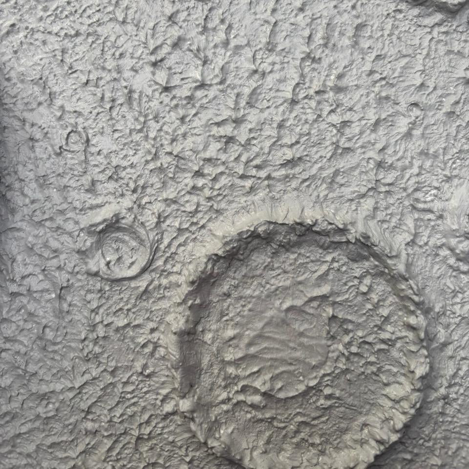 Selene Wall Art Luxury Home Decor for Modern Interiors