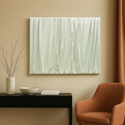 Glacier Dreams II Wall Art